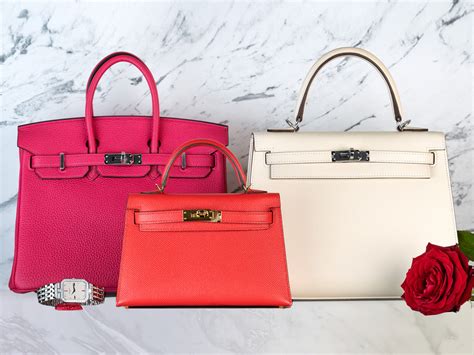 why is hermes purses so expensive|most expensive Hermes bag ever.